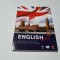 English Today vol 22 --rf15/1