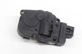 PORSCHE PANAMERA 970 2016 OEM: 08062015,K9749007,EFB490 SKU: 11558625