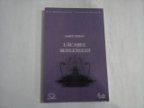 LACASUL SUFLETULUI - GARY ZUKAV