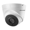Camera de supraveghere, 2 Megapixeli, Infrarosu 40, Lentila fixa 2.8mm- Hikvision DS-2CE56D8T-IT3E-2.8mm SafetyGuard Surveillance
