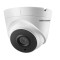 Camera de supraveghere, 2 Megapixeli, Infrarosu 40, Lentila fixa 2.8mm- Hikvision DS-2CE56D8T-IT3E-2.8mm SafetyGuard Surveillance