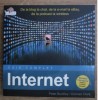 Internet. Ghid complet &ndash; Peter Buckley, Duncan Clark