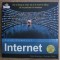 Internet. Ghid complet &ndash; Peter Buckley, Duncan Clark