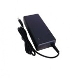 Sursa alimentare YDS 24V 7.5A cu fir carcasa plastic YDS-180A mufa 5.5*2.1 mm SafetyGuard Surveillance