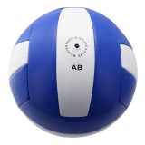 Minge de Volei Pentru Plaja si Sporturi in Aer Liber