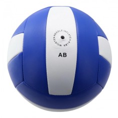 Minge de Volei Pentru Plaja si Sporturi in Aer Liber