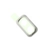 Banda Flex Deco Flash Samsung Galaxy S6 Edge Plus G928