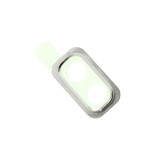 Banda Flex Deco Flash Samsung Galaxy S6 Edge Plus G928