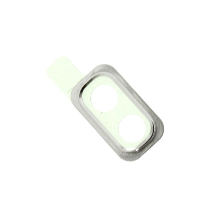 Samsung Galaxy S6 Edge Plus G928, Deco Flash