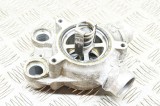 Termostat BMW 5 E60 2001 OEM: 7833761 13967930