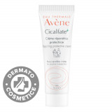 Crema reparatoare si protectoare Cicalfate+, 15ml, Avene