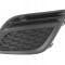 Grila bara Volvo Xc60 05.2008-05.2013, Fata partea Stanga, 312906571