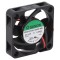 Ventilator axial 12V DC 40x40x10mm 11,99m3/h 23dBA