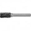 Freza pentru metal Yato YT-61722, diametru 10mm