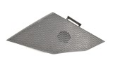 Capac difuzor TOYOTA C-HR _X1_ 2018 OEM: 55409-F4010 13723015