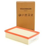 Filtru aer OE VOLKSWAGEN 5Q0129620D