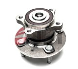 Butuc roata , CX Bearings CX1111