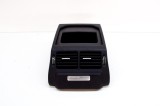 Gura de ventilație consola centrală LAND ROVER RANGE ROVER EVOQUE L538 2017 OEM: BJ32-04569-AA,EJ32-044E19-AA 14378014