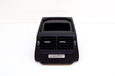 Gura de ventilație consola centrală LAND ROVER RANGE ROVER EVOQUE L538 2017 OEM: BJ32-04569-AA,EJ32-044E19-AA 14378014 foto