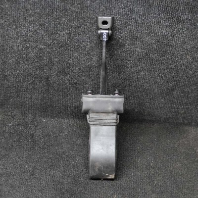 Limitator ușă dreapta spate AUDI A6 4G2, C7, 4GC 2013 OEM: 4G0839249B 2089646 foto