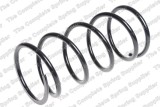 LESJ&Ouml;FORS 4259243 Arc spiral