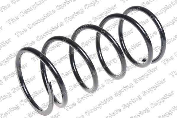 LESJ&Ouml;FORS 4259243 Arc spiral