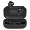 CASTI BLUETOOTH 5.1 M6 KRUGER&amp;MATZ KMPM6-B