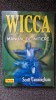 WICCA. MANUAL DE INITIERE - Scott Cunningham