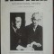 ADAM INTERNATIONAL REVIEW Nos. 487-492/1988: YUKIO MISHIMA/MAX JACOB/A.SILLITOE+