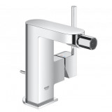 Baterie bideu monocomanda Grohe Plus