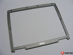Rama Capac LCD Dell Latitude D600 EAJM1002014 foto