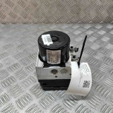 Pompa ABS Volvo XC60 2017 31423348 Originala Garantie