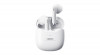Remax Marshmallow Stereo TWS-19 vezeték nélküli fülhallgató (fehér)