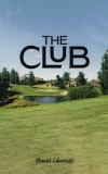 The Club