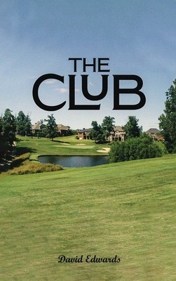 The Club foto