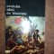 Evolutia ideii de libertate- Nicolae Iorga