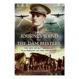 From Journey&#039;s End to The Dam Busters