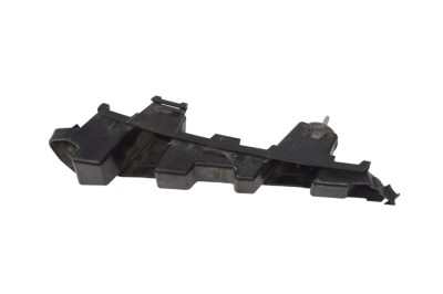 Suport bara de protecție dreapta spate MERCEDES-BENZ C W205 2016 OEM: A2058800603 17418156 foto