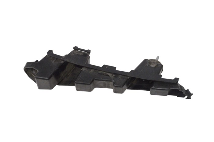Suport bara de protecție dreapta spate MERCEDES-BENZ C W205 2016 OEM: A2058800603 17418156