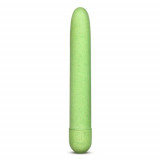 Cumpara ieftin Gaia &ndash; Vibrator Eco Biodegradabil Verde