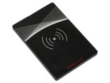 Cititor RFID ELATEC cu Bluetooth și NFC, 848kbps, 100mm