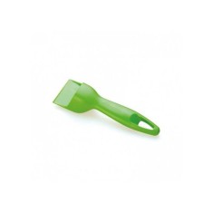 Curatator solzi, Presto L 18 cm x l 5,5 cm foto