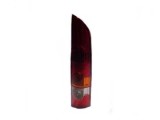 Lampa spate Renault Kangoo 2003- model VAN , Dreapta 1Usa, originala 8200150621