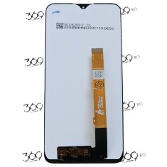 Display Alcatel 1s (2020)