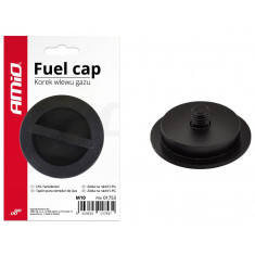 Capac De Umplere Cu Gaz M10 Amio 01753