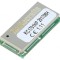 Modul RF UART 2,8-3,6VDC SMD RC1701HP-MBUS4