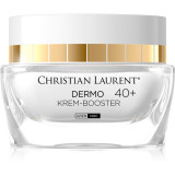 Christian Laurent Botulin Revolution crema anti-rid extract de melc 40+ 50 ml