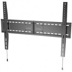 Suport TV de perete Multibrackets 1091 HD MAX 800x600, max.125kg