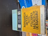 &Icirc;ndrumător metodic pentru folosirea mijloacelor de &icirc;nvățăm&acirc;nt vintage