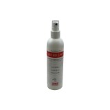 Detergent Original Hota Franke 1120530240 Solutie Curatare Bucatarie